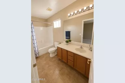 9923 E Forge Avenue, Mesa, AZ 85208 - Photo 9
