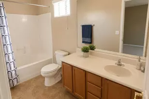 9923 E Forge Ave, Mesa, AZ 85208 - Photo 9