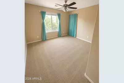 9923 E Forge Avenue, Mesa, AZ 85208 - Photo 11