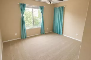 9923 E Forge Ave, Mesa, AZ 85208 - Photo 11