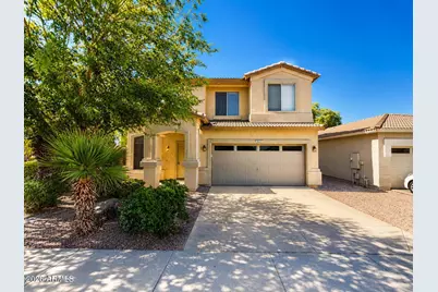 9923 E Forge Avenue, Mesa, AZ 85208 - Photo 1