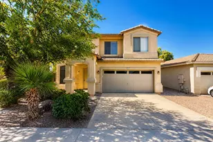 9923 E Forge Ave, Mesa, AZ 85208 - Photo 1