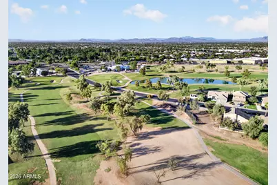 954 E Devon Drive, Gilbert, AZ 85296 - Photo 51