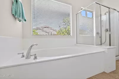954 E Devon Drive, Gilbert, AZ 85296 - Photo 19