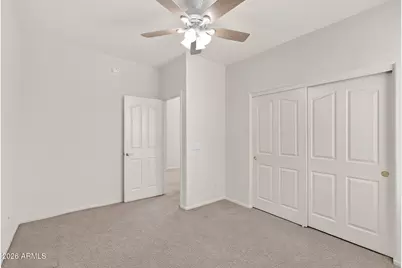 954 E Devon Drive, Gilbert, AZ 85296 - Photo 27