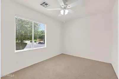 954 E Devon Drive, Gilbert, AZ 85296 - Photo 23