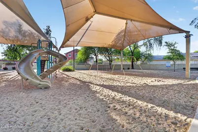 954 E Devon Drive, Gilbert, AZ 85296 - Photo 43
