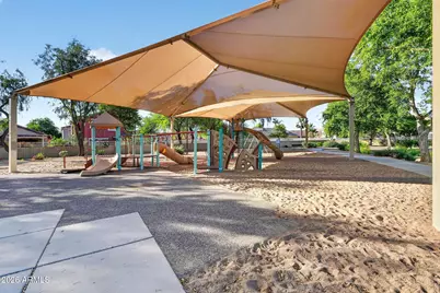 954 E Devon Drive, Gilbert, AZ 85296 - Photo 41