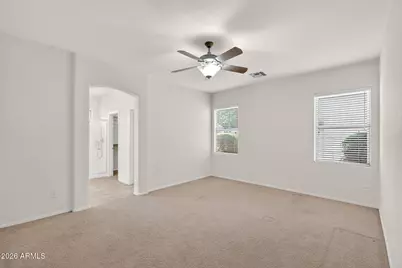 954 E Devon Drive, Gilbert, AZ 85296 - Photo 15