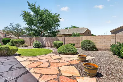 954 E Devon Drive, Gilbert, AZ 85296 - Photo 31