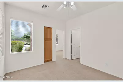 954 E Devon Drive, Gilbert, AZ 85296 - Photo 21