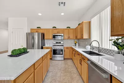954 E Devon Drive, Gilbert, AZ 85296 - Photo 3