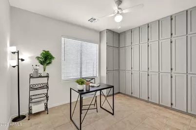 954 E Devon Drive, Gilbert, AZ 85296 - Photo 13