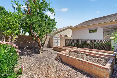 954 E Devon Drive, Gilbert, AZ 85296 - Photo 35
