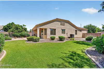 954 E Devon Drive, Gilbert, AZ 85296 - Photo 29