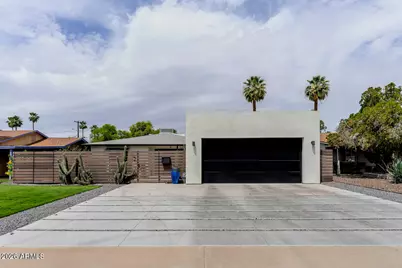 2220 E Weldon Avenue, Phoenix, AZ 85016 - Photo 3