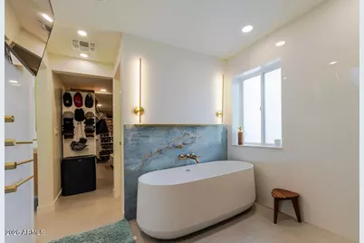 2220 E Weldon Avenue, Phoenix, AZ 85016 - Photo 37