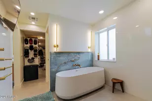 2220 E Weldon Ave, Phoenix, AZ 85016 - Photo 37