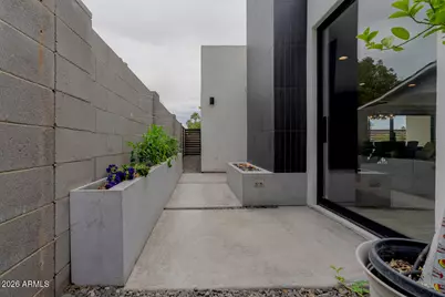 2220 E Weldon Avenue, Phoenix, AZ 85016 - Photo 53