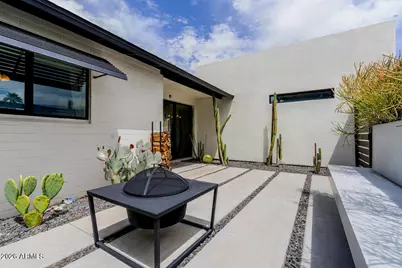 2220 E Weldon Avenue, Phoenix, AZ 85016 - Photo 11