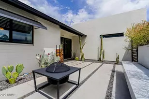 2220 E Weldon Ave, Phoenix, AZ 85016 - Photo 11