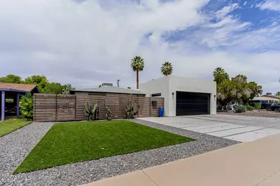 2220 E Weldon Avenue, Phoenix, AZ 85016 - Photo 5