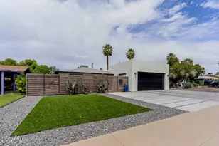 2220 E Weldon Ave, Phoenix, AZ 85016 - Photo 5