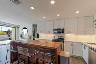 2220 E Weldon Ave, Phoenix, AZ 85016 - Photo 27