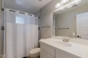 2220 E Weldon Ave, Phoenix, AZ 85016 - Photo 17