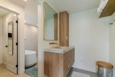 2220 E Weldon Avenue, Phoenix, AZ 85016 - Photo 41