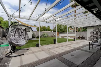 2220 E Weldon Avenue, Phoenix, AZ 85016 - Photo 61
