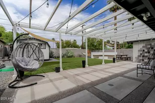 2220 E Weldon Ave, Phoenix, AZ 85016 - Photo 61