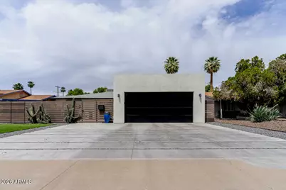 2220 E Weldon Avenue, Phoenix, AZ 85016 - Photo 7