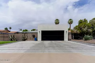 2220 E Weldon Ave, Phoenix, AZ 85016 - Photo 7