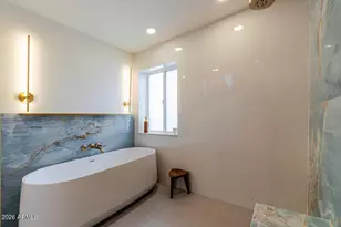 2220 E Weldon Ave, Phoenix, AZ 85016 - Photo 39
