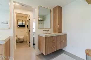 2220 E Weldon Ave, Phoenix, AZ 85016 - Photo 45