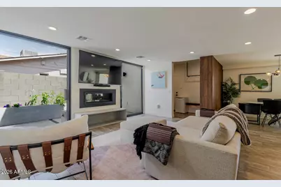 2220 E Weldon Avenue, Phoenix, AZ 85016 - Photo 29