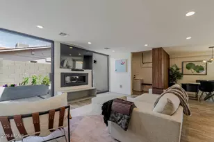 2220 E Weldon Ave, Phoenix, AZ 85016 - Photo 29