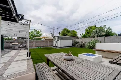 2220 E Weldon Avenue, Phoenix, AZ 85016 - Photo 55