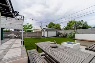 2220 E Weldon Ave, Phoenix, AZ 85016 - Photo 55