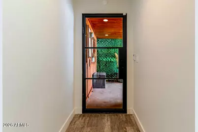 2220 E Weldon Avenue, Phoenix, AZ 85016 - Photo 65