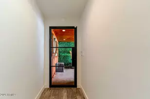 2220 E Weldon Ave, Phoenix, AZ 85016 - Photo 65