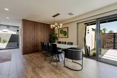 2220 E Weldon Avenue, Phoenix, AZ 85016 - Photo 21