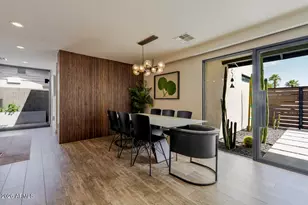 2220 E Weldon Ave, Phoenix, AZ 85016 - Photo 21