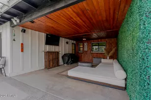 2220 E Weldon Ave, Phoenix, AZ 85016 - Photo 63