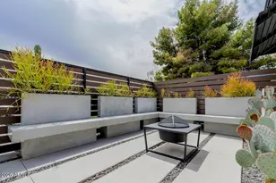 2220 E Weldon Ave, Phoenix, AZ 85016 - Photo 13