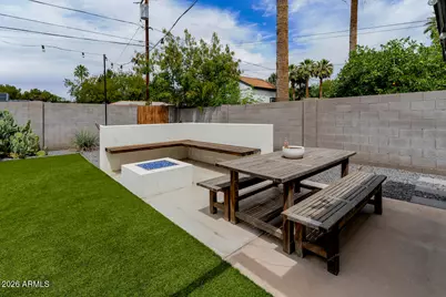 2220 E Weldon Avenue, Phoenix, AZ 85016 - Photo 57