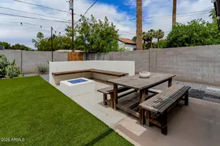 2220 E Weldon Ave, Phoenix, AZ 85016 - Photo 57