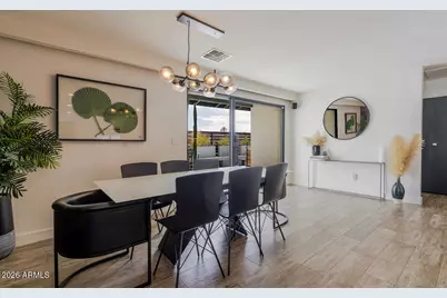 2220 E Weldon Avenue, Phoenix, AZ 85016 - Photo 25