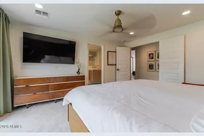 2220 E Weldon Avenue, Phoenix, AZ 85016 - Photo 49